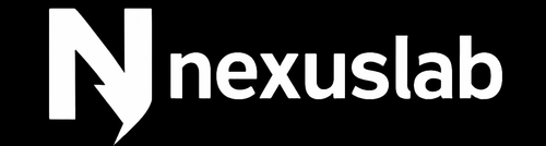 banner.png