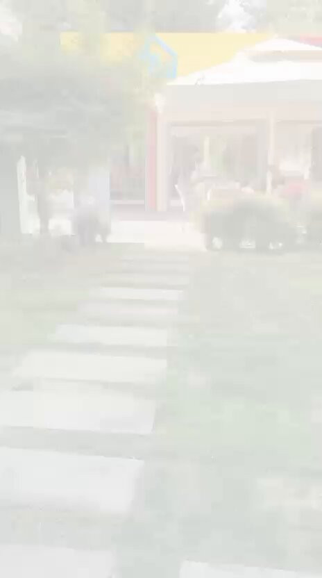 SPHXooQWaJnoDHsK.jpg