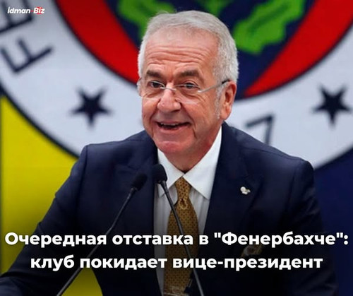 518313065 122207390930123108 6677629189441426099 n.jpg?stp=dst jpg s600x600 tt6& nc cat=106&ccb=1 7&.jpg