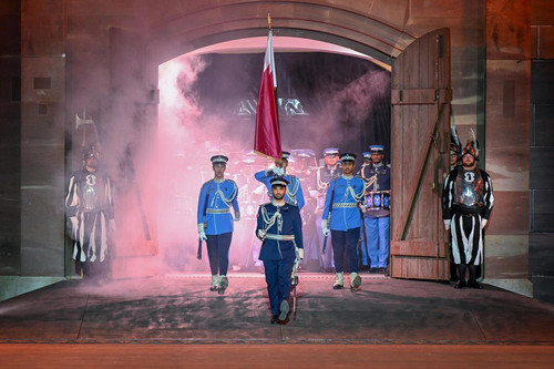 GvsDqmrXUAAgwuR.jpg