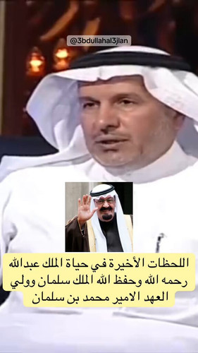 pHnQ 5TkqkvVpmHe.jpg
