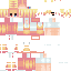 SkinseedSkin 1752053566595.png