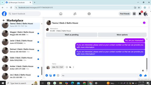 Screenshot 1.png