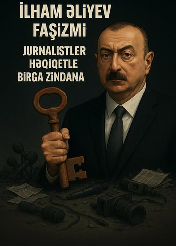 516881269 10081288718615134 1011865355300719446 n.jpg?stp=dst jpg s720x720 tt6& nc cat=109&ccb=1 7& .jpg