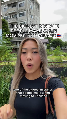 o08syDfTX0iHMn4Y.jpg