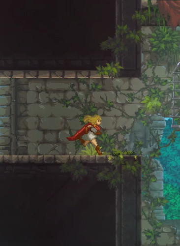 TC telImKmKdymXC.jpg