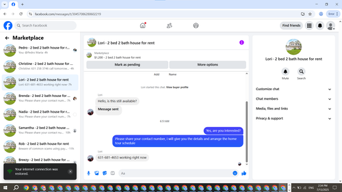 Screenshot 2025 07 13 143438.png