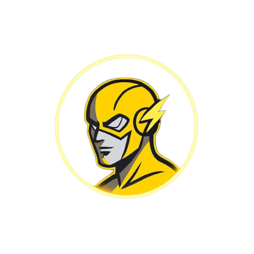 WhatsApp Image 2025 07 13 at 11.27.34 removebg preview (1).png