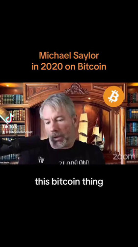w 6K2VkoXDUZgfK5.jpg