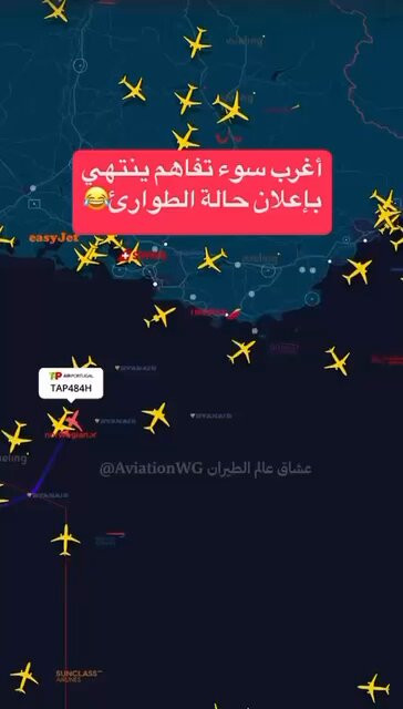 X5MWh9mihqRExMMP.jpg
