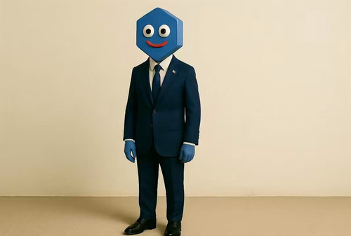 oEbNWzg9yfDPi4qn.jpg