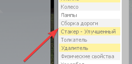 7ad0ed591445.png