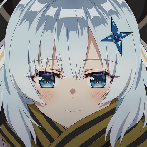 thumb 1752399724454.jpg