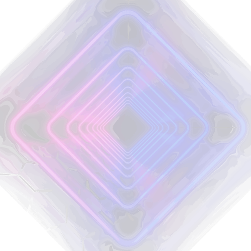 acff8217 bc8a 4b1d b724 ac18fb35302f (1) (1).png