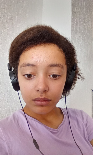 1000005987.jpg