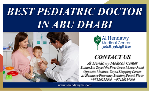 BEST PEDIATRIC DOCTOR IN ABU DHABI.png