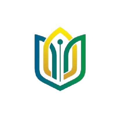 LOGO MTS removebg preview.png