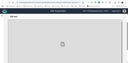 Screenshot 2025 07 13 151757.jpg