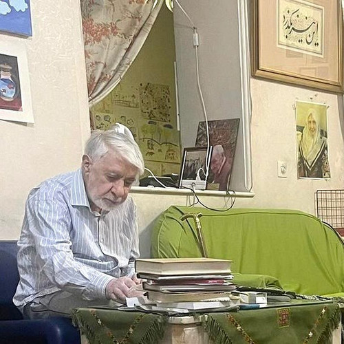 Gvnac9ZWoAAuDxo.jpg