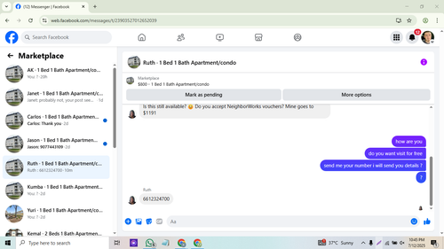 Screenshot 1.png