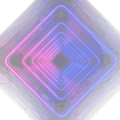 acff8217 bc8a 4b1d b724 ac18fb35302f (1) (2).png