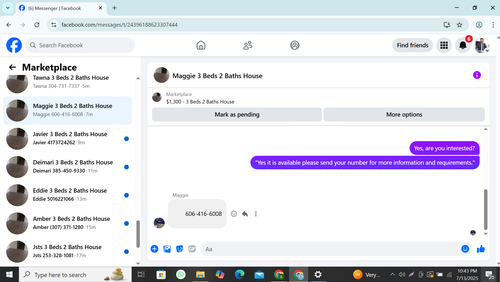 Screenshot 2.png
