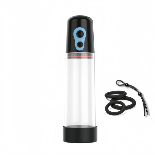 电池款 黑色主图.jpg