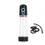 电池款 黑色主图