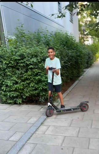 GvsiB2mXwAAqecx.jpg