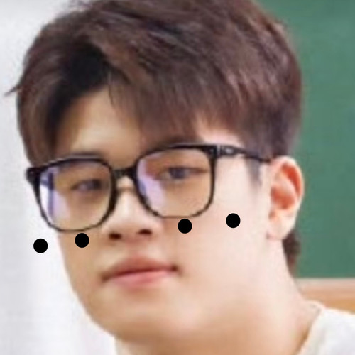 MEITU 20250713 180044275.jpg