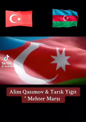 9k5EKrOuefYak90r.jpg