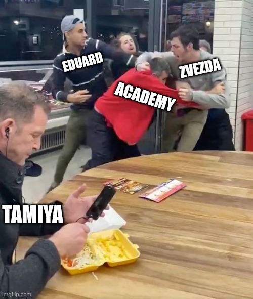 9zqbnk.jpg