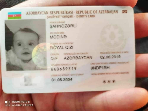 GZmYqJiWAAM2jHe.jpg