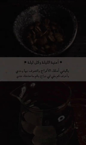 OQ3YLXiUqxCzWxQE.jpg