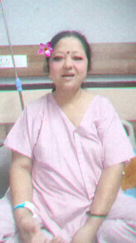 DfNmpNJF03mwUA 6.jpg