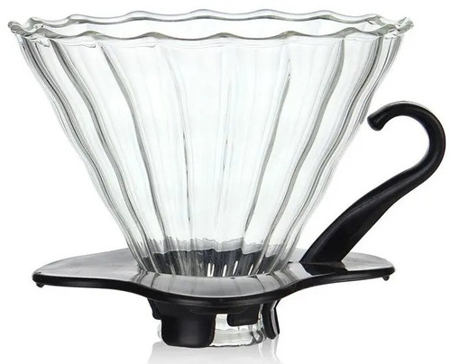 Dripper.jpg