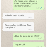 patrick send 02.png