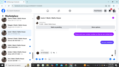 Screenshot 3.png