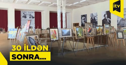 2650247242432102876?url=https%3A%2F%2Fi.ytimg.com%2Fvi%2F6dLpxMkHxEw%2Fmaxresdefault.jpg&fb obo=1&ut.jpg