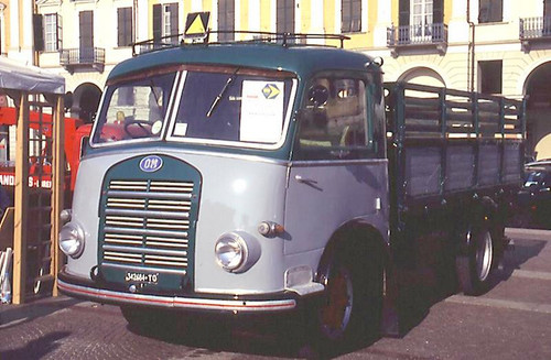 763.jpg