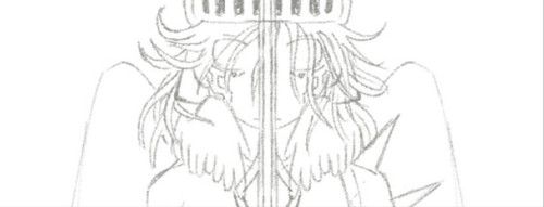 file 12946.jpg