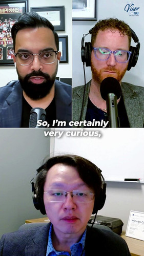 ahUPmTG6xUiQXCCo.jpg