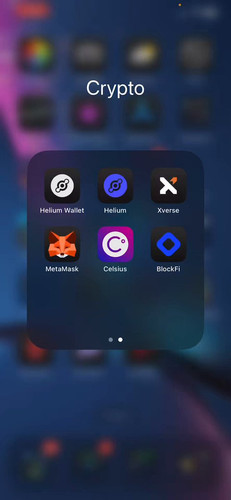 xF zshWitIuCoLFT.jpg