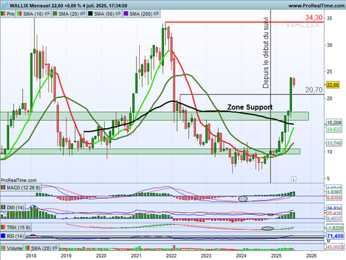 GvLexDUWEAEpdbj?format=png.png