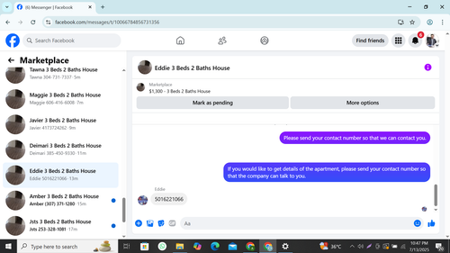 Screenshot 5.png