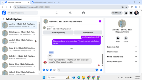 Screenshot 2025 07 13 145000.png