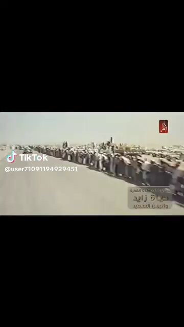 gGhL6h0 SrqD51mV.jpg