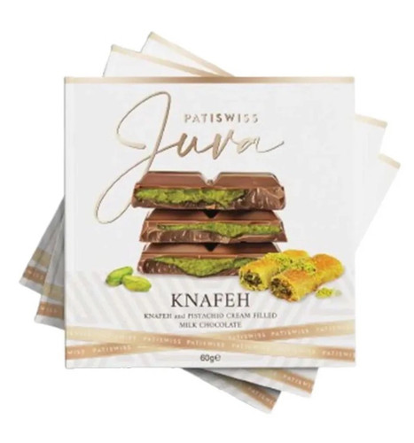 Screenshot 2025 07 13 124819.jpg