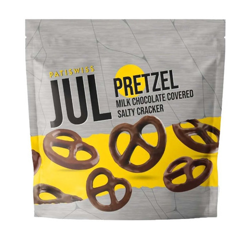 Screenshot 2025 07 13 124614.jpg