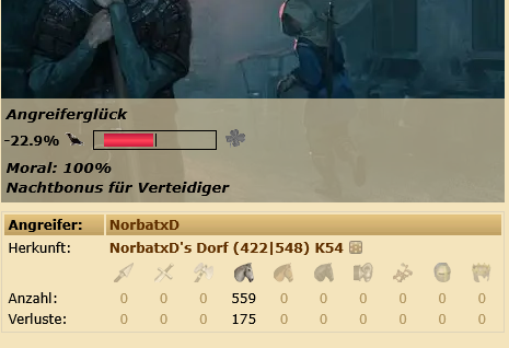 Screenshot 2025 07 13 at 17 49 04 Gaoyong 01 (416 552) Die Stämme Welt 242.png